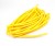 Ripca Heat Shrink Sleeving 2:1 3.2-1.6mm Yellow 5m