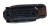 Bosch EuCon 38P-CB Contact Housing Exit Left Code 2 Female 1.5/2.8/4.8mm