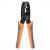 IWISS Weather Pack Crimping Plier 0.35-2.0mm 24-14 awg