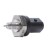 Bosch Motorsport Fluid Pressure & Temp Sensor 10 bar PST-F1