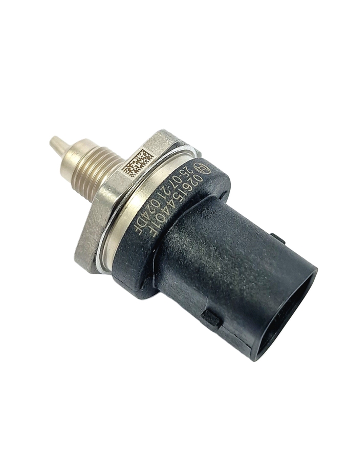 All Products - automotiveconnectors.com