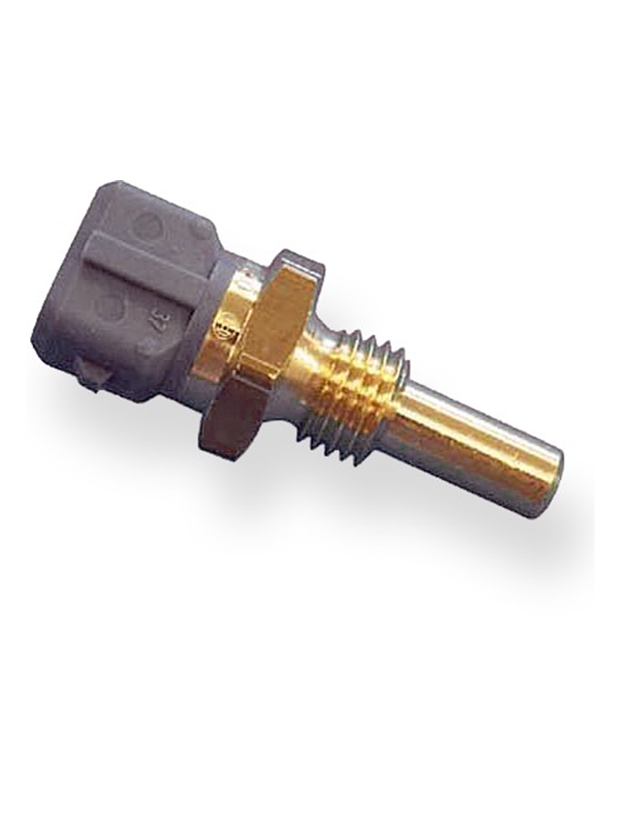 All Products - automotiveconnectors.com