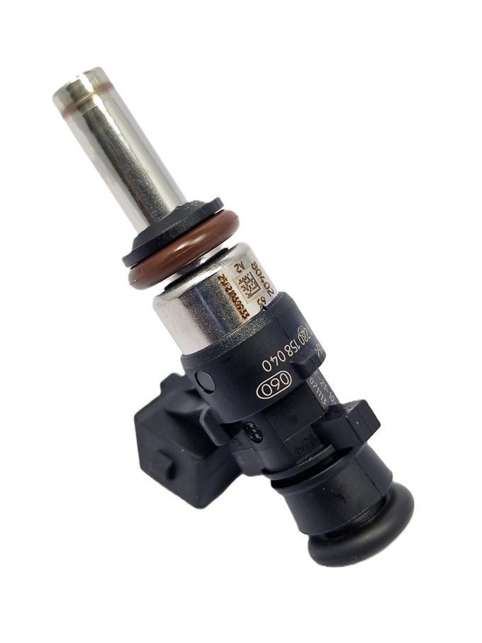 All Products - automotiveconnectors.com
