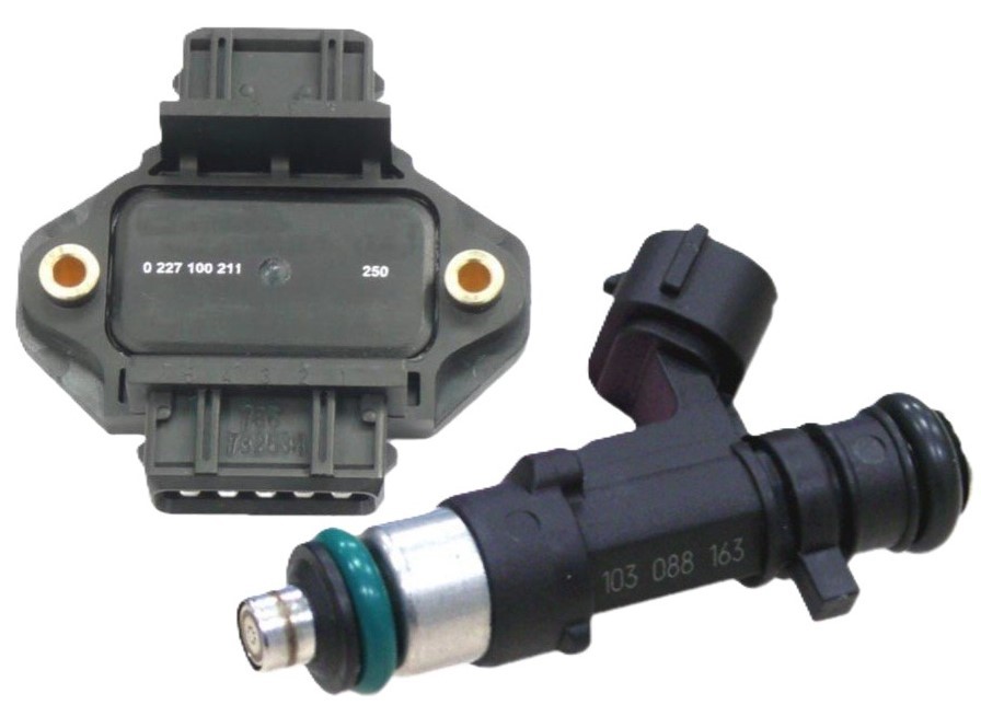 All Products - automotiveconnectors.com