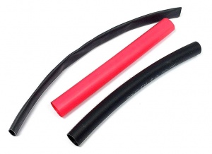 Heatshrink Sleeving