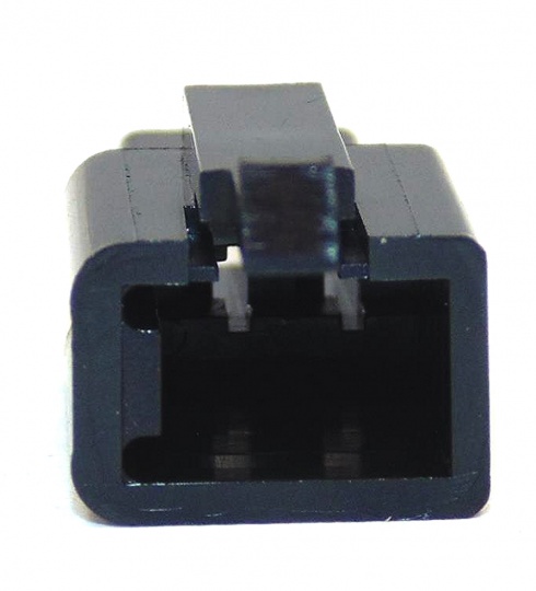 matuo　2点 s-l400.jpg