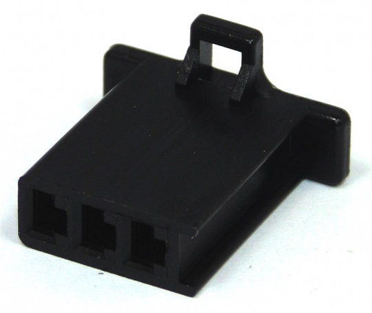 まみ HOWO Shacman Dump Truck Spare Parts Alternator 612600090259