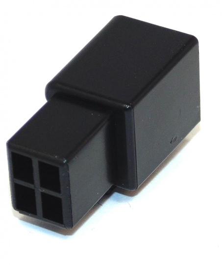 Connector Kits - Page 3 - automotiveconnectors.com