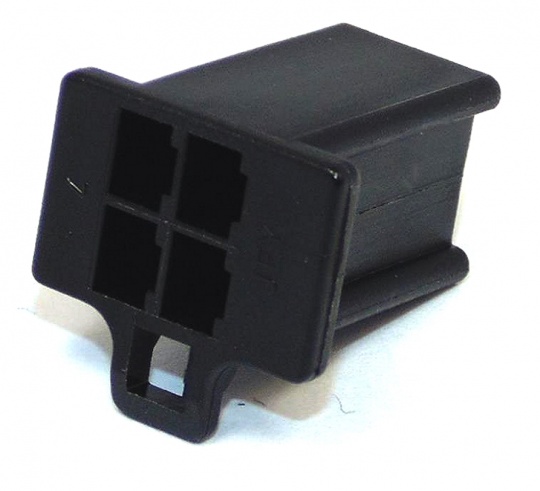 NM 専用 Sumitomo 2 way MTW Series 2.8mm(110) Male Inc. Terminals