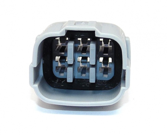 6-way-sumitomo-mt-series-connector-male-automotiveconnectors