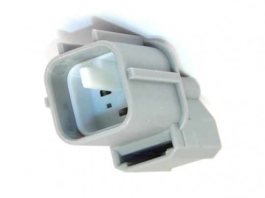 【9/24】はる 様 OZZON JAPAN / 悪鬼討伐洋袴