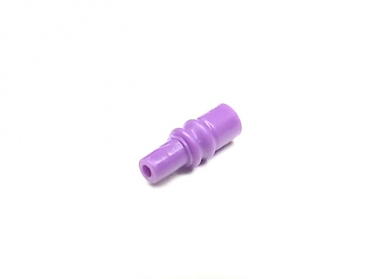 Wire Seal Sumitomo TS Sealed Series 0.64mm(025) Violet
