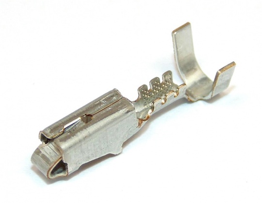 Delphi women's フルスーツ一回のみ使用　Mサイズ　3mm Delphi women's フルスーツ一回のみ使用 Mサイズ 3mm Delphi