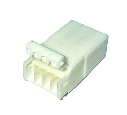 93363140 BOÎTE À fusibles Z17DTH for Opel Meriva 2004 FRF2227426-92 EUR 93363140 BOÎTE À fusibles Z17DTH for Opel Meriva 2004 FRF2227426-92 EUR