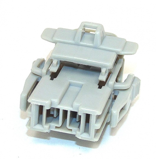 まみ 31609806468 - Genuine MINI Rmfd-Output Shaft, Right L=933mm