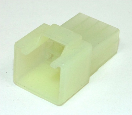 みみ❀　0308 31356768828 - Genuine BMW Front Sway Bar Bracket - E82,E89 E90,E92