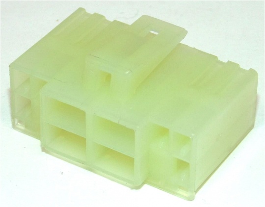 その他 HAMI H326120 SILVER 22300056_1.jpg