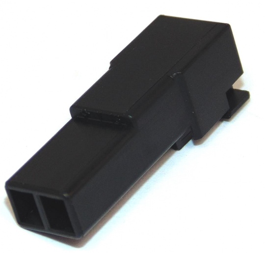 パーツ CMOS-230 s-l400.png