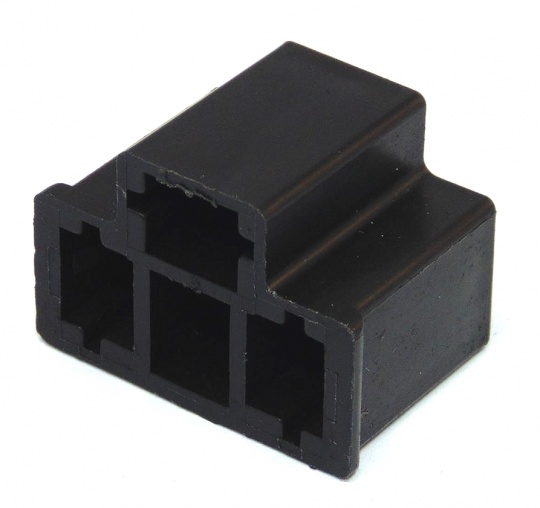 Connector Kits - automotiveconnectors.com