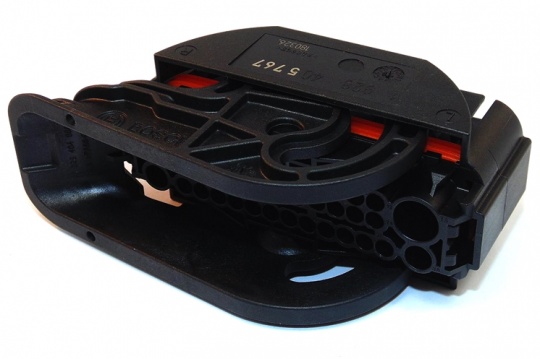 その他 (CD)Out From Out Where PIONEER Peugeot 208 Radio/CD/DVD/GPS head unit, €54.63 | RRR