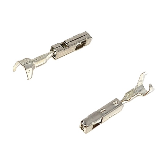 Bosch 26 Way EuCon Housing CBO Code 1 Female 1.5/2.8/4.8mm