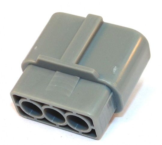 Connector Kits - automotiveconnectors.com