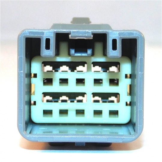 プネクド　イハンセット BOYNEXTDOOR - BOYNEXTDOOR イハン セットの通販 by