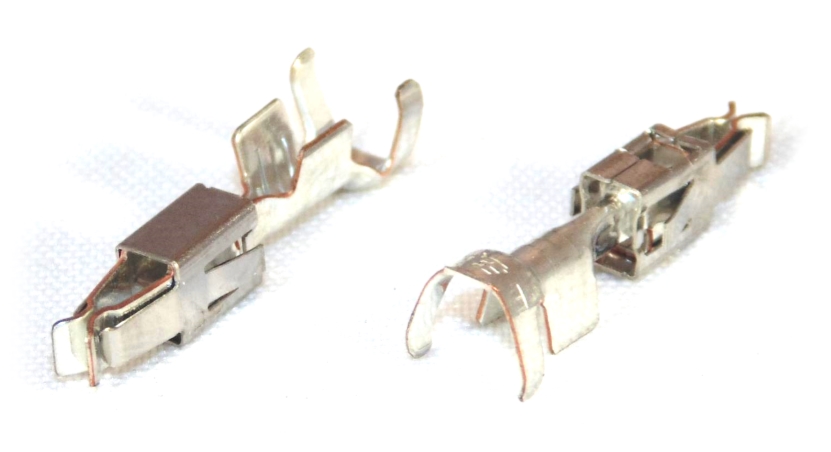 Illustreren Taalkunde Verkeerd TE Junior Timer Socket Terminal 1-2.5mm - automotiveconnectors.com