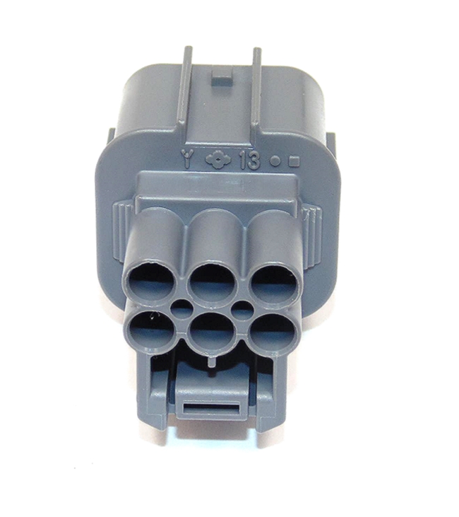 6-way-sumitomo-hw-series-connector-grey-male-automotiveconnectors