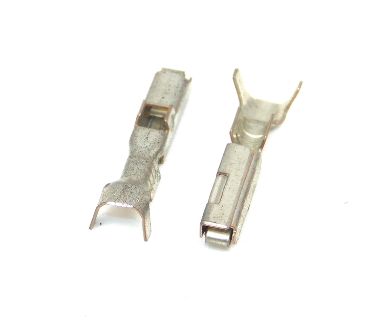Sumitomo, TS Sealed Series, Female, 2.3mm(090), 0.5-1.25mm²