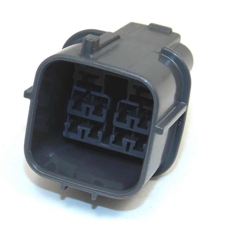 その他 HAMI VEN 6108 47-22860-01 - Rheem 47-22860-01 - SPST N/C Limit Switch