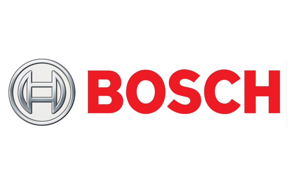 Bosch BDK 2.8mm Female 0.5-1.0mm²