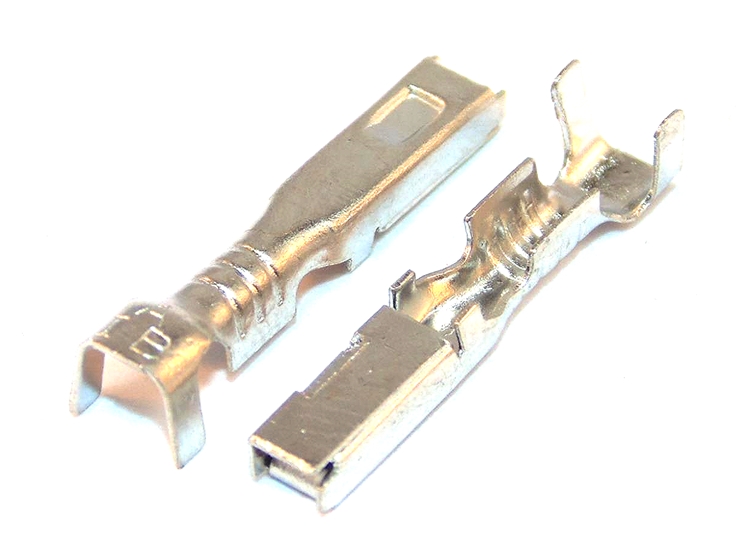 Sumitomo HX Sealed Series Female 2.3mm(090) 1.25-2.0mm²