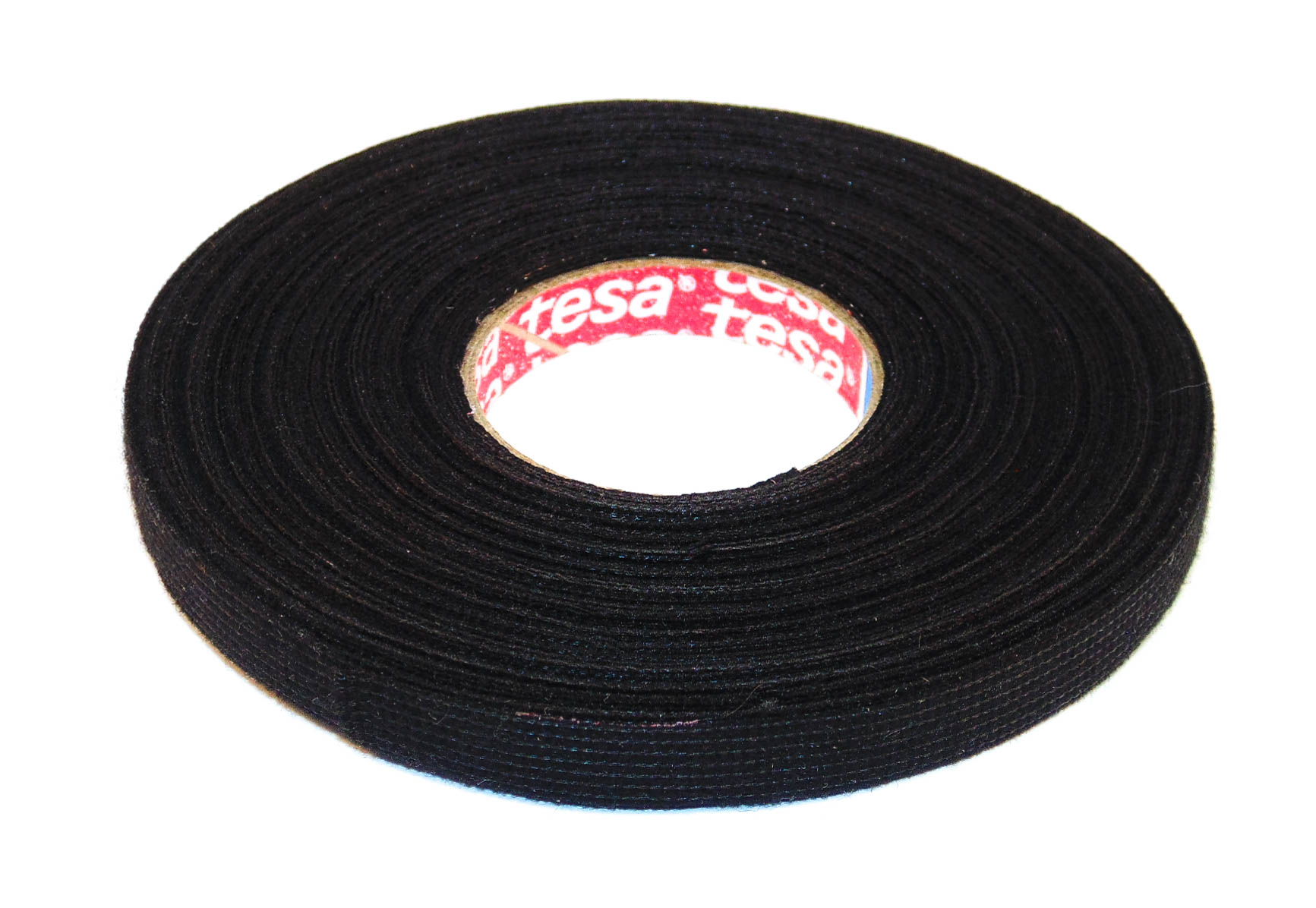 Buy Wholesale China Tape Fleece Pet Fabric Automotive Black Wiring  Polyester Cloth Tape Pet Cloth Tape & Tape at USD 100