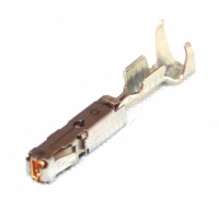 TE AMP MCP 1.5 Terminal Female 17-20awg