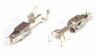 TE Junior Timer Socket Terminal 1-2.5mm