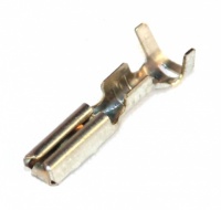 Sumitomo 090(2.3mm) Female Contact 0.3-1.25mm²