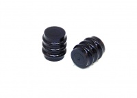 Dummy Seal Sumitomo 090(2.3mm) Black MT/HW/HM Series