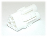 3 Way Sumitomo MT Series Connector T Type Female