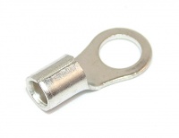 Ring Terminals - Page 2 - automotiveconnectors.com