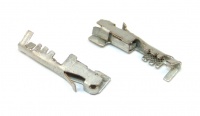 Delphi 150.2 series socket contact 0.35-0.5mm