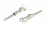 TE Superseal 1.5 Terminal Male 20-22awg