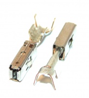 Bosch BTL 2.8 Series Female 1.5-2.5mm