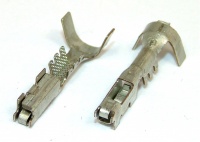 Delphi Metri-Pack 150 Series Female Sealed Terminal 0.80 - 1.00 mm