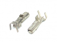 Sumitomo, TS Sealed Series, Female, 2.3mm(090), 2.0mm