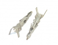 Delphi Weather pack Male Contact 1.0-2mm