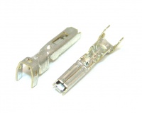 TE Connectivity AMP Multilock 070 Female 0.5-1.25mm 20-16awg