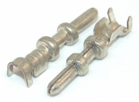 ITT Cannon Sure-Seal Male Terminal 18-14 AWG