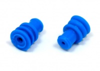 Blue Wire Seal 0.5-1mm²