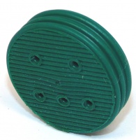 5 Way Wire Seal Sumitomo 250,305,375 Type Sealed Green 6.0mm(250)